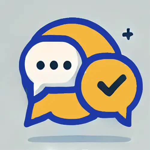 CvK Glasbewassing & Reinigingsdiensten